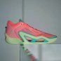 Nike Air Jordan Tatum 1 'Pink Lemonade'