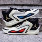 Nike Air Jordan Tatum 1 'Barbershop'