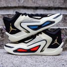 Nike Air Jordan Tatum 1 'Barbershop'_1