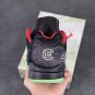 Nike Air Jordan 5 Retro Low CLOT Jade