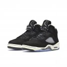 Nike Air Jordan 5 Retro Moonlight (2021)