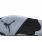 Nike Air Jordan 5 Retro Moonlight (2021)_1