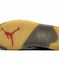 Nike Air Jordan 5 Retro Off-White Muslin_1
