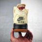 Nike Air Jordan 5 Retro Off-White Sail