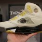 Nike Air Jordan 5 Retro Off-White Sail_1