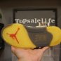 Nike Air Jordan 5 Retro Off-White Sail_1