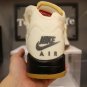Nike Air Jordan 5 Retro Off-White Sail_1