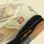 Nike Air Jordan 5 Retro Off-White Sail_4