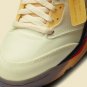 Nike Air Jordan 5 Retro Off-White Sail_4