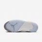 Nike Air Jordan 5 Retro SE Craft Light Orewood Brown_1