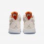 Nike Air Jordan 5 Retro SE Craft Light Orewood Brown_1