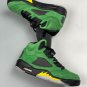 Nike Air Jordan 5 Retro SE Oregon