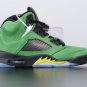 Nike Air Jordan 5 Retro SE Oregon_1
