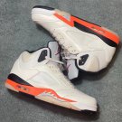 Nike Air Jordan 5 Retro Shattered Backboard