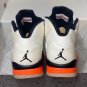 Nike Air Jordan 5 Retro Shattered Backboard