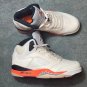 Nike Air Jordan 5 Retro Shattered Backboard