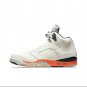 Nike Air Jordan 5 Retro Shattered Backboard_1