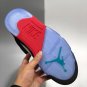 Nike Air Jordan 5 Retro Top 3