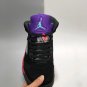 Nike Air Jordan 5 Retro Top 3