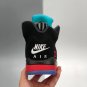 Nike Air Jordan 5 Retro Top 3