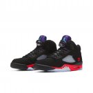 Nike Air Jordan 5 Retro Top 3_1