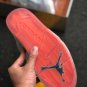Nike Air Jordan 5 Retro Trophy Room Ice Blue