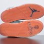 Nike Air Jordan 5 Retro Trophy Room Ice Blue_1
