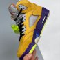 Nike Air Jordan 5 Retro What The