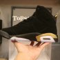 Nike Air Jordan 6 Retro DMP (2020)