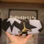 Nike Air Jordan 6 Retro DMP (2020)