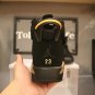 Nike Air Jordan 6 Retro DMP (2020)