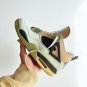 Nike Air Jordan 4 &acirc;��Baby Yoda&acirc;��_1