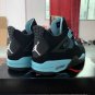 Nike Air Jordan 4 Tiffany 'Coral Blue'