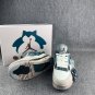 Nike Air Jordan 4 x KNCW Paris Snorlax