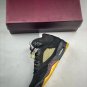 Nike Air Jordan 5 Retro A Ma Mani&Atilde;&copy;re Dusk