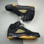 Nike Air Jordan 5 Retro A Ma Mani&Atilde;&copy;re Dusk