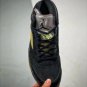 Nike Air Jordan 5 Retro A Ma Mani&Atilde;&copy;re Dusk