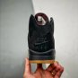 Nike Air Jordan 5 Retro A Ma Mani&Atilde;&copy;re Dusk