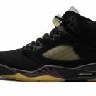 Nike Air Jordan 5 Retro A Ma Maniére Dusk_1