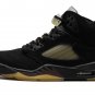 Nike Air Jordan 5 Retro A Ma Mani&Atilde;&copy;re Dusk_1