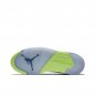 Nike Air Jordan 5 Retro Alternate Bel-Air DB3335-100_1