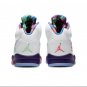 Nike Air Jordan 5 Retro Alternate Bel-Air DB3335-100_1