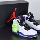 Nike Air Jordan 5 Retro Alternate Bel-Air_1