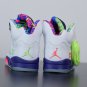 Nike Air Jordan 5 Retro Alternate Bel-Air_1