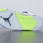 Nike Air Jordan 5 Retro Alternate Bel-Air_1