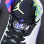 Nike Air Jordan 5 Retro Alternate Bel-Air_1