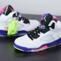 Nike Air Jordan 5 Retro Alternate Bel-Air_1