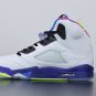 Nike Air Jordan 5 Retro Alternate Bel-Air_1