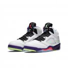 Nike Air Jordan 5 Retro Alternate Bel-Air_2