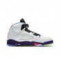 Nike Air Jordan 5 Retro Alternate Bel-Air_2